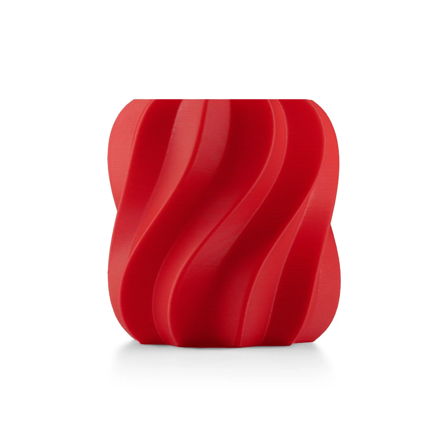 Imagen del producto 7