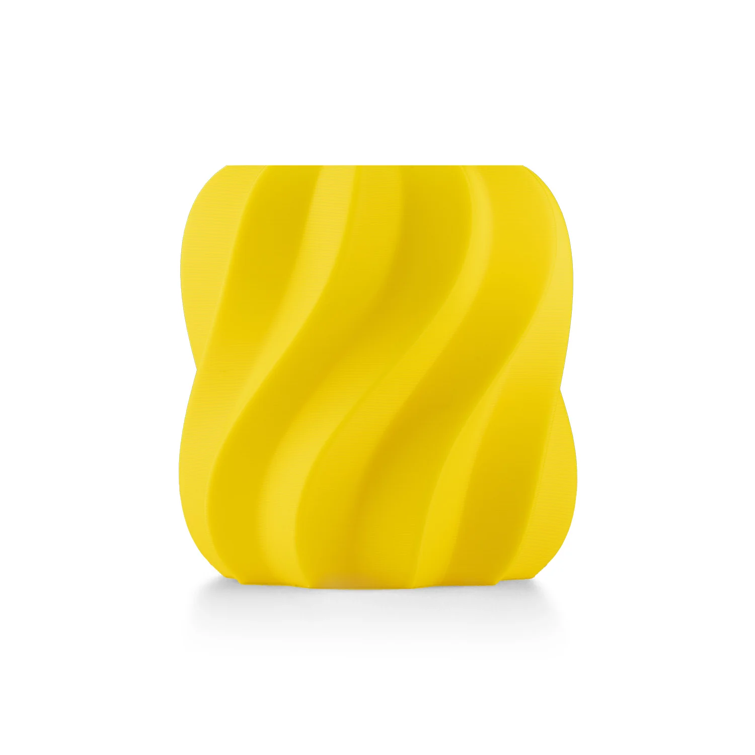 Imagen del producto 9