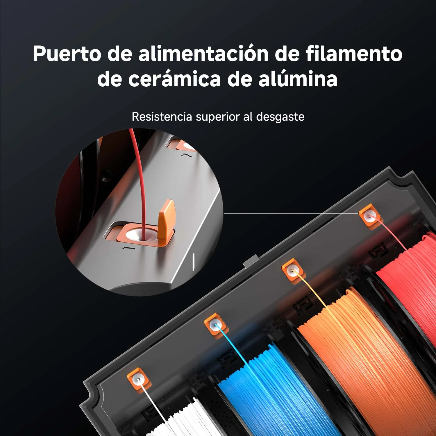 Imagen del producto 7