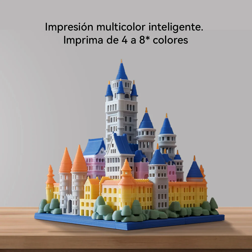 Imagen del producto 3
