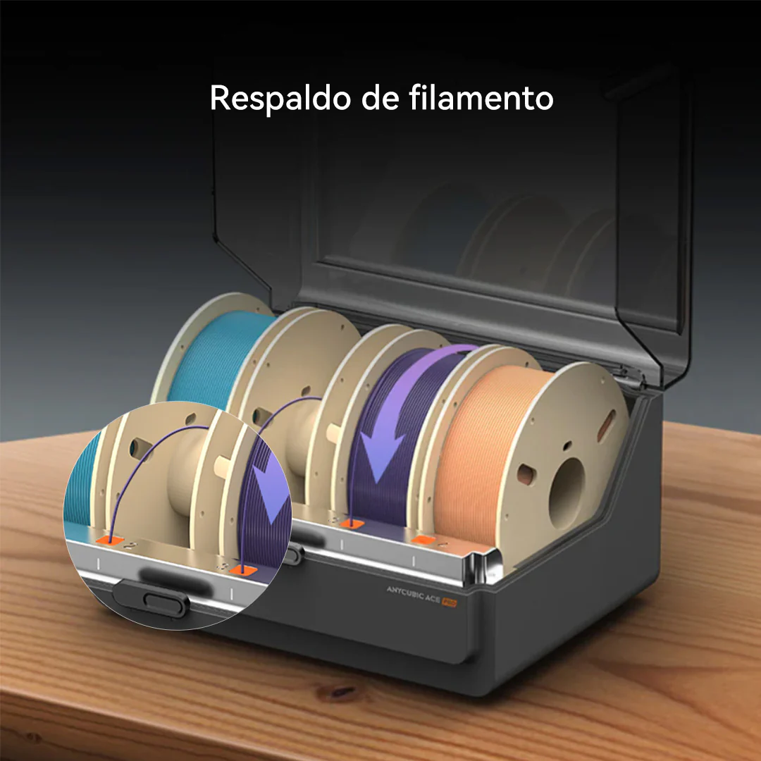 Imagen del producto 5