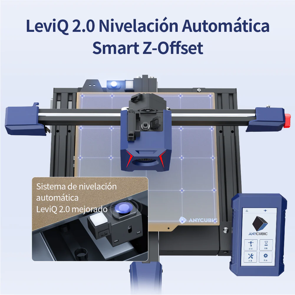 Imagen del producto 5