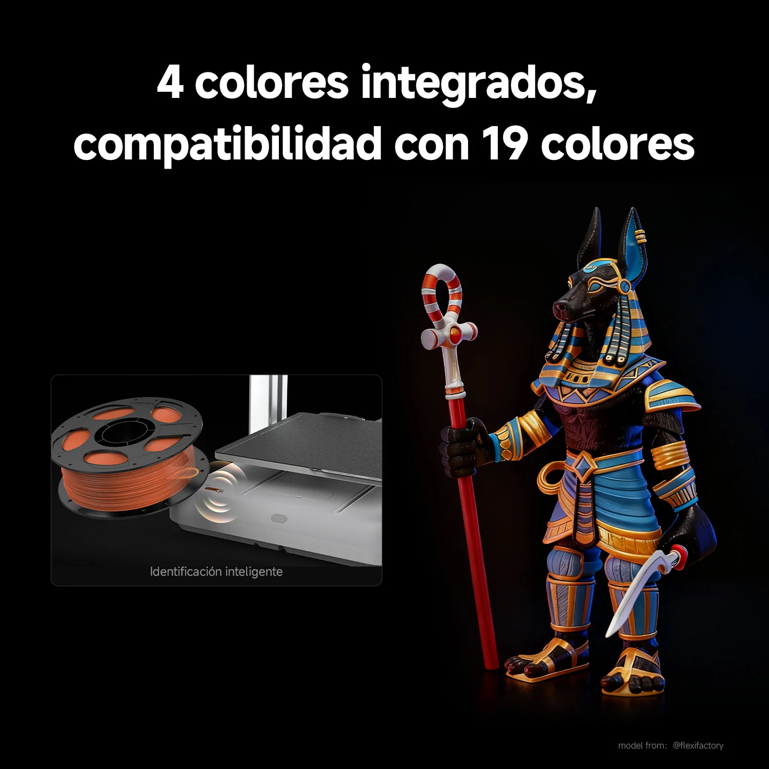 Imagen del producto 4