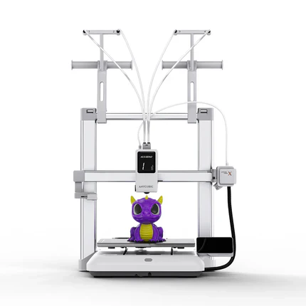 Imagen del producto 46