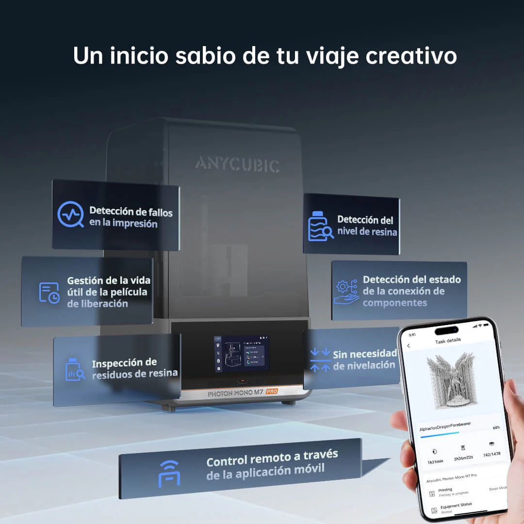 Imagen del producto 5