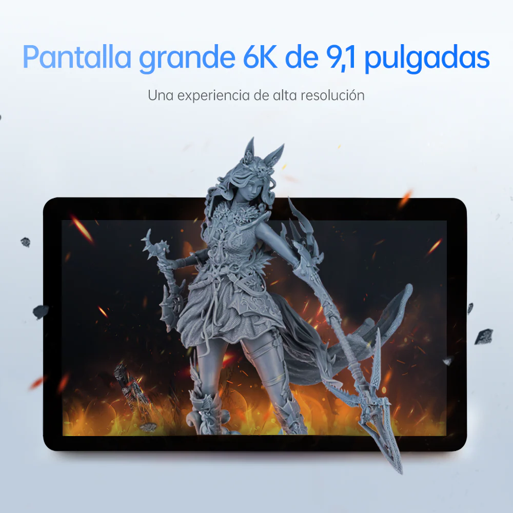 Imagen del producto 3