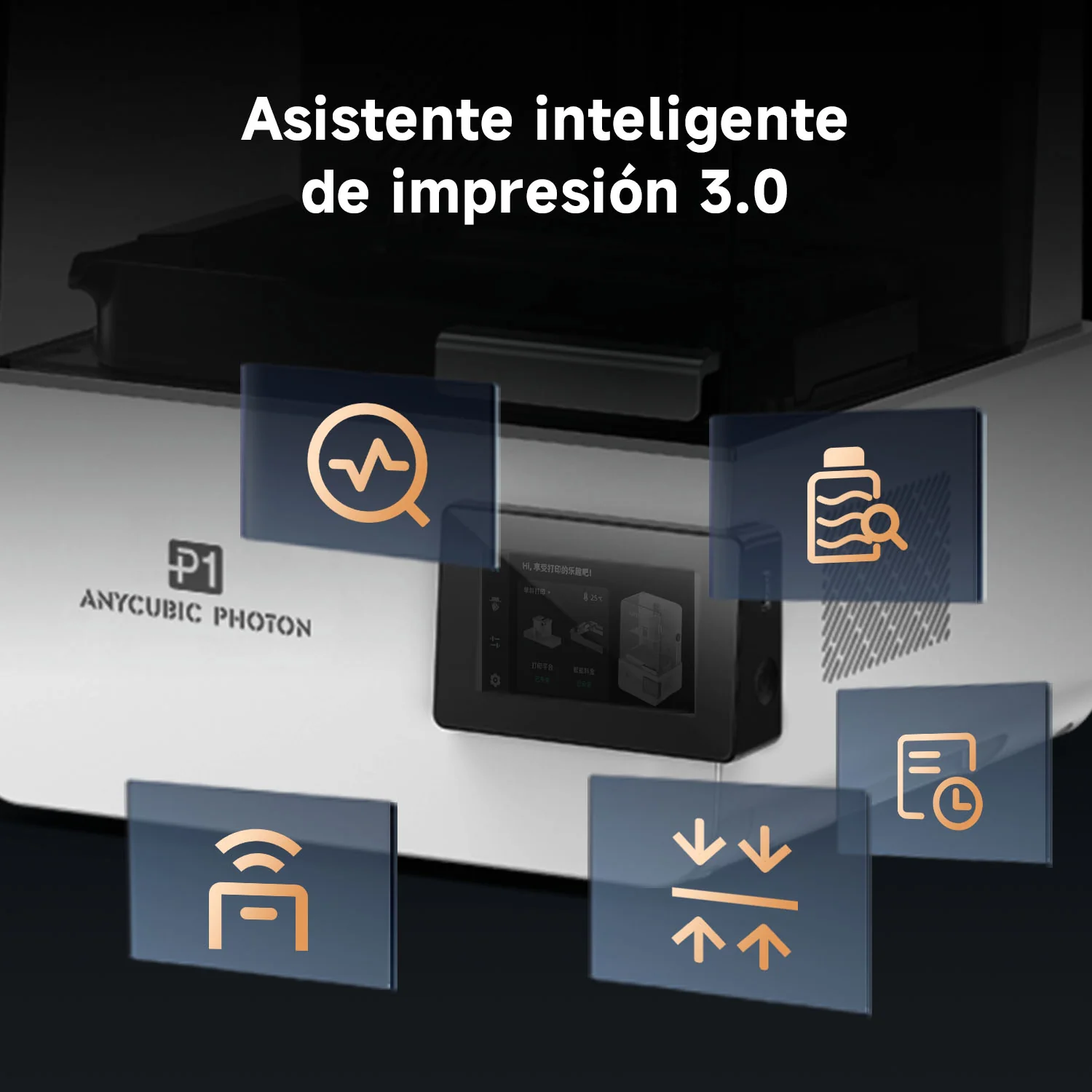 Imagen del producto 6