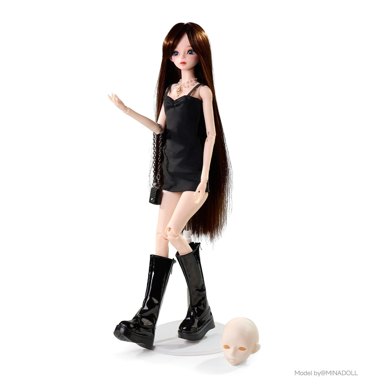 Miniatura 2