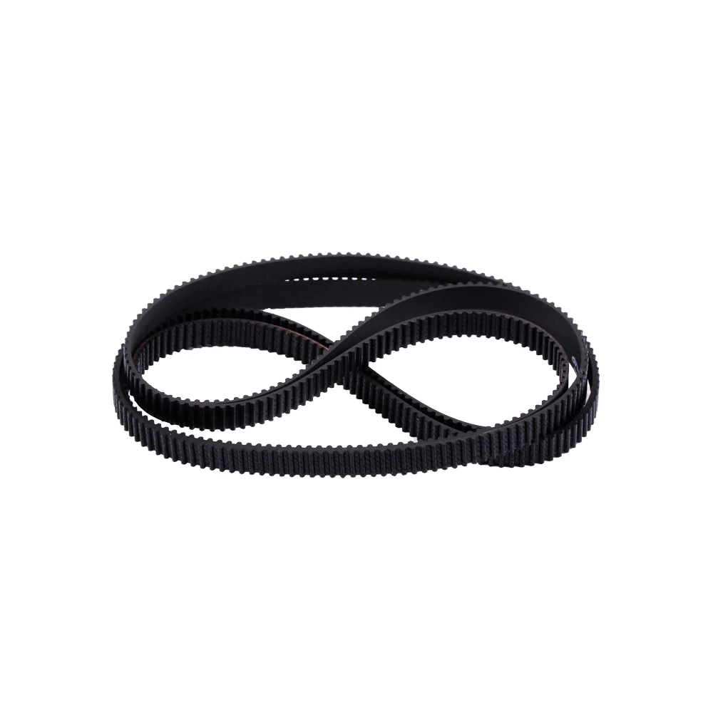 Imagen del producto 8