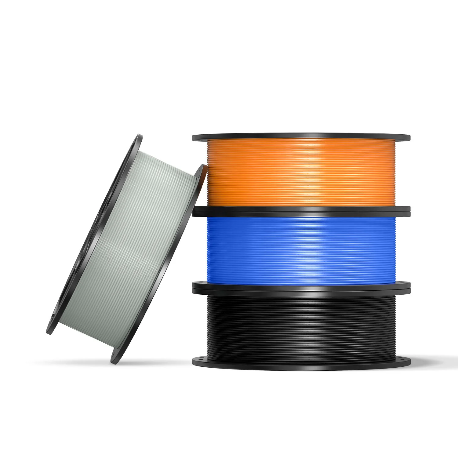 Imagen del producto 5