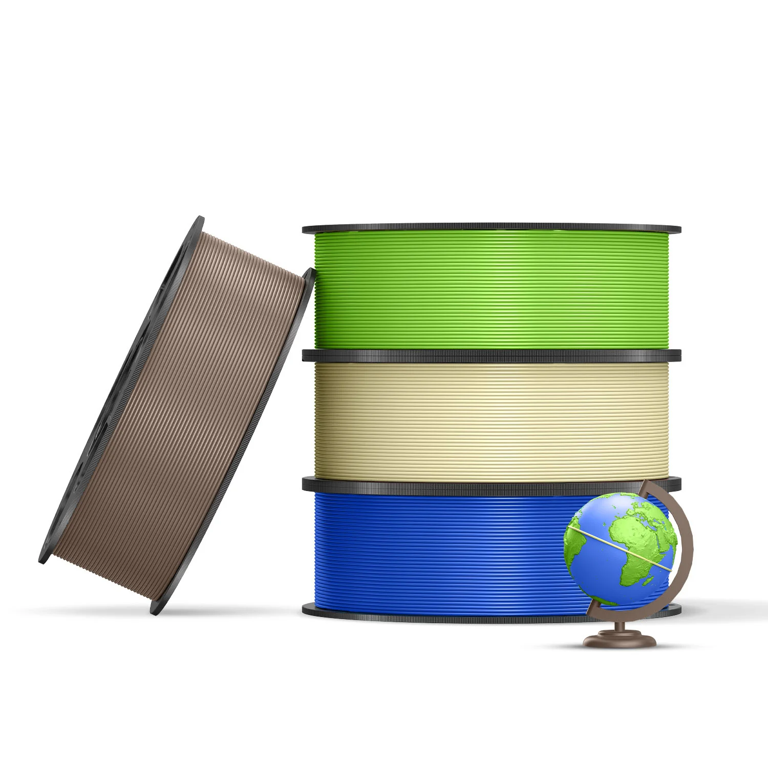 Imagen del producto 5