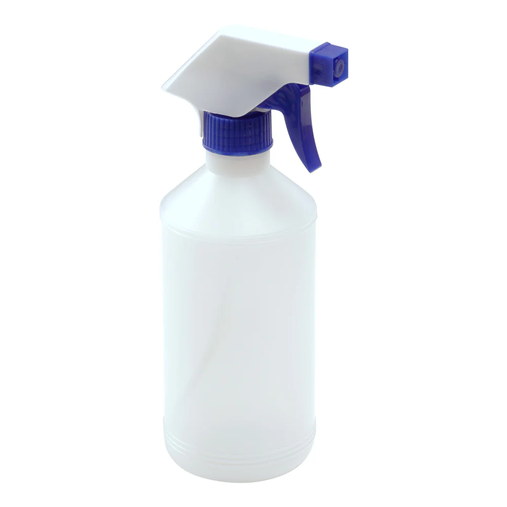 Imagen del producto 7