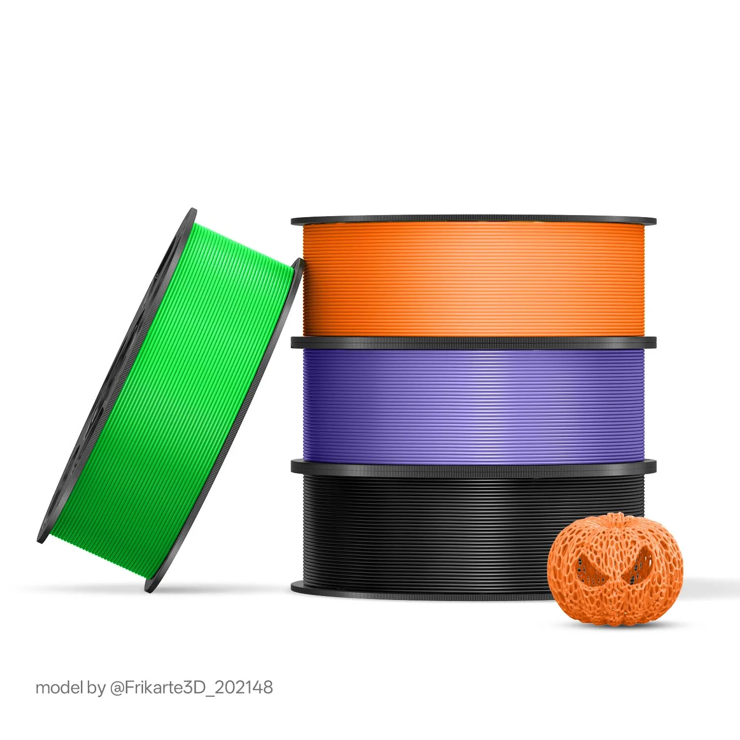 Imagen del producto 3