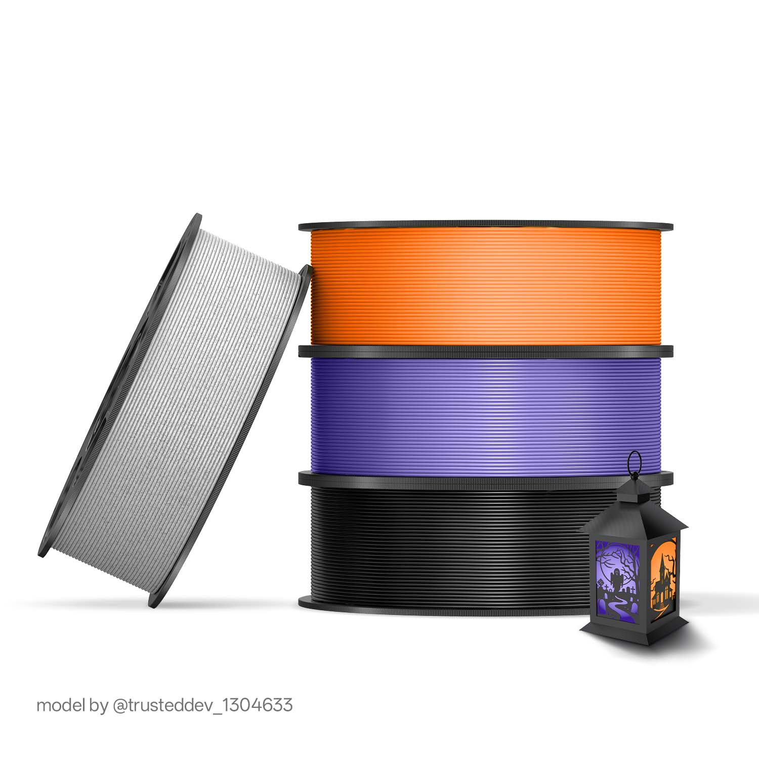Imagen del producto 7