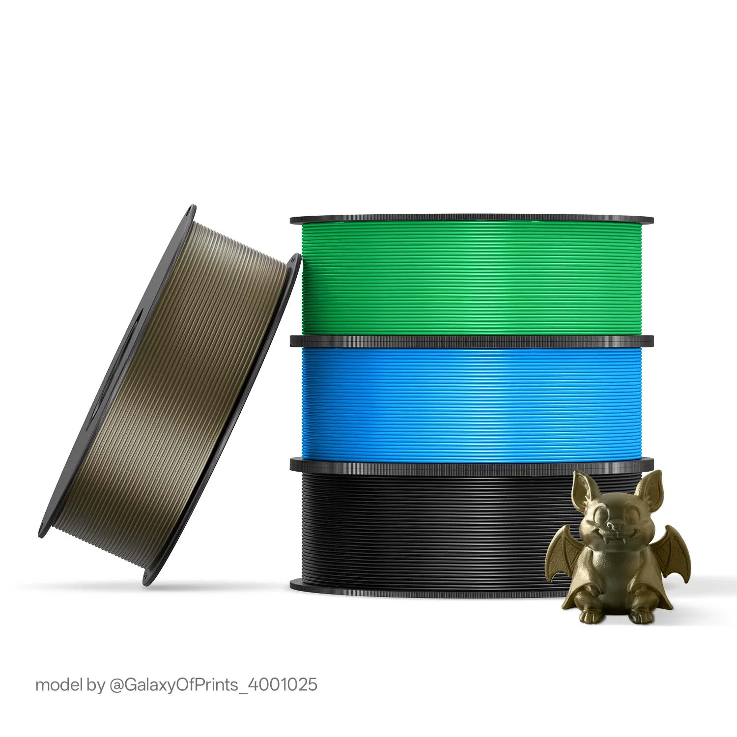 Imagen del producto 8