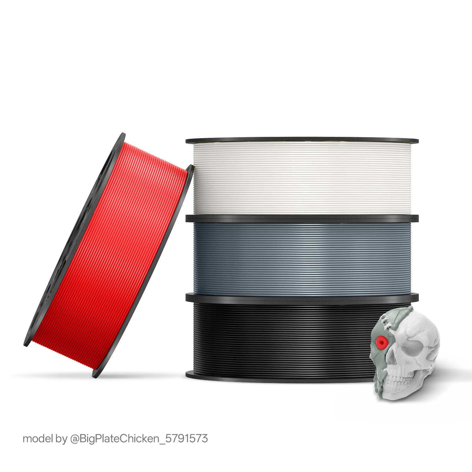 Imagen del producto 9