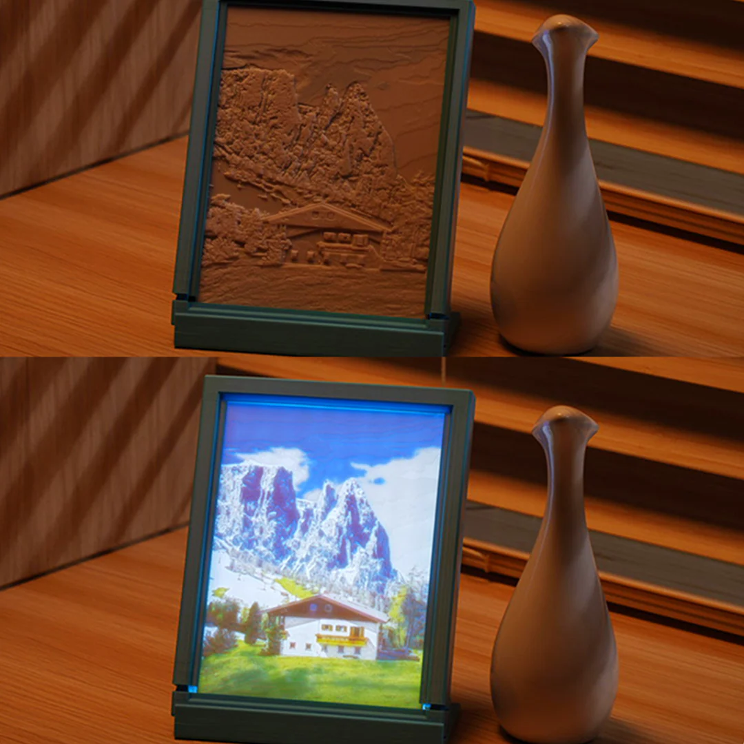 Miniatura 2