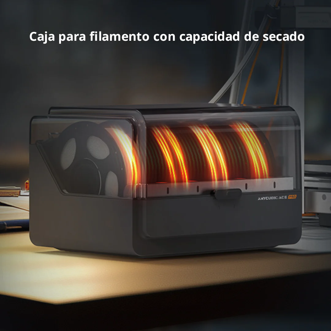 Imagen del producto 6
