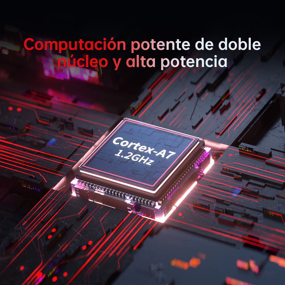 Imagen del producto 5
