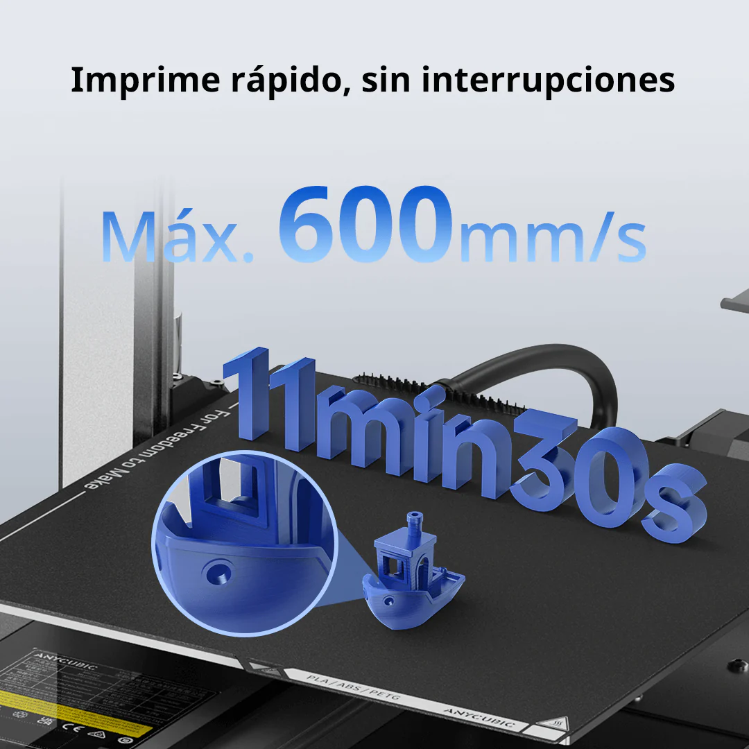 Imagen del producto 10