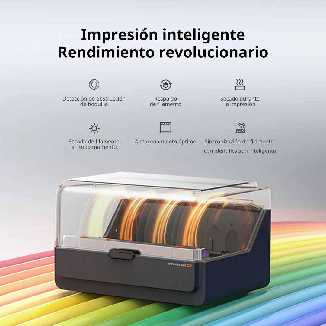 Imagen del producto 5