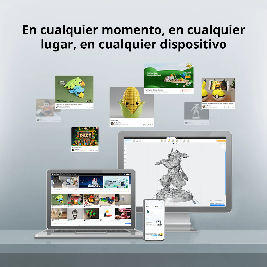 Imagen del producto 7