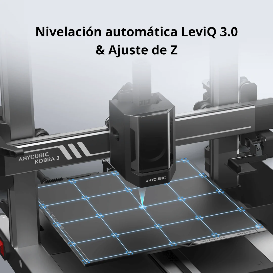 Imagen del producto 8