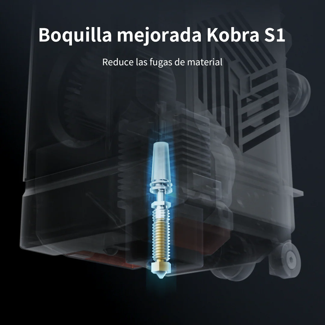 Imagen del producto 2