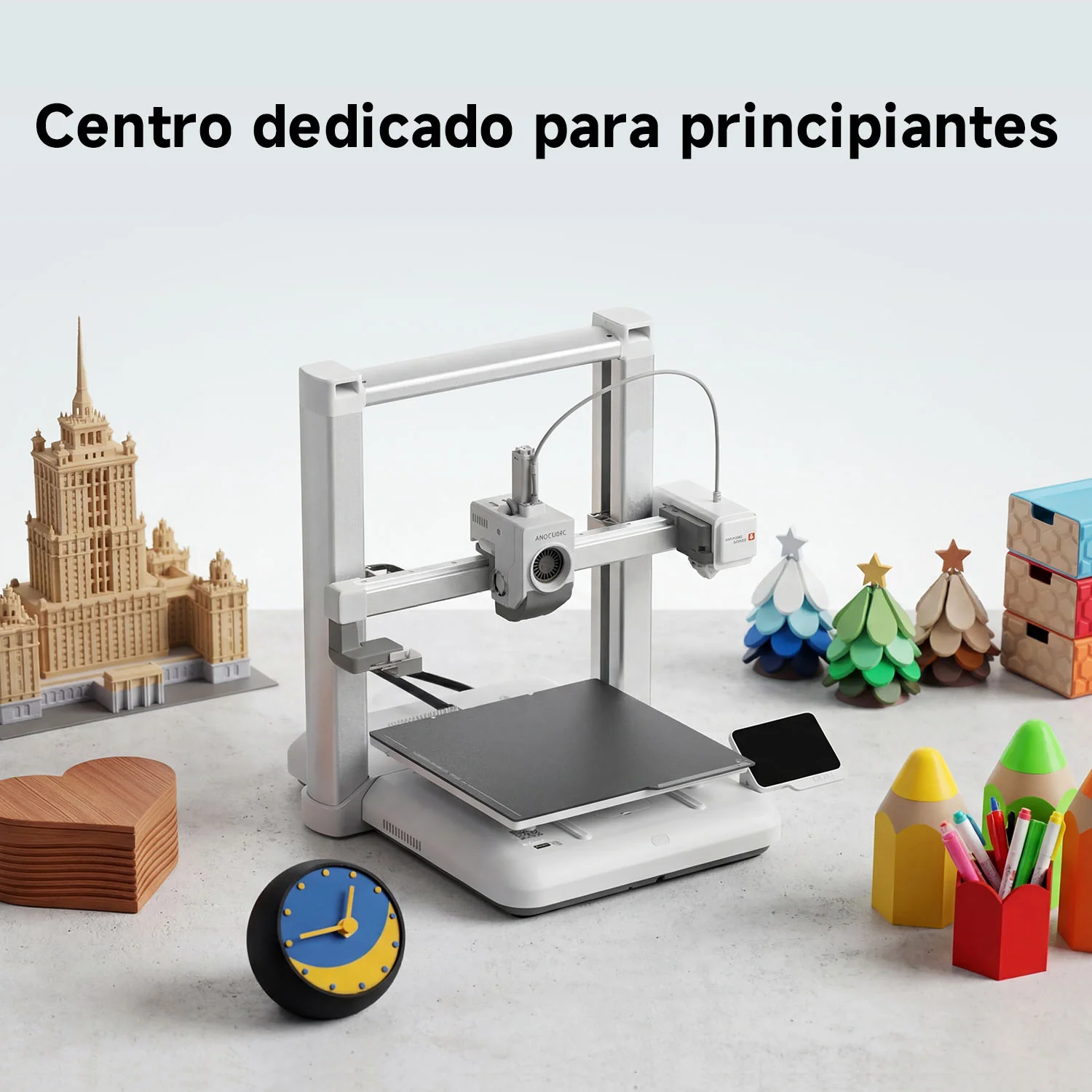 Imagen del producto 5