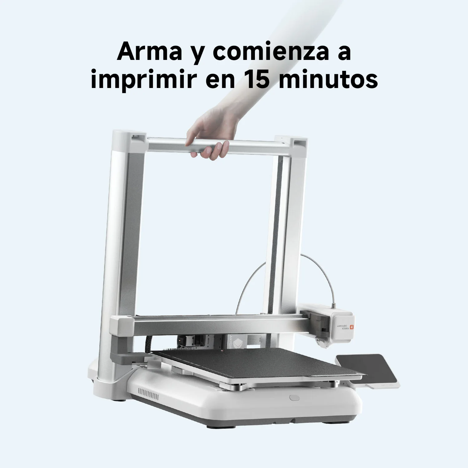 Imagen del producto 6