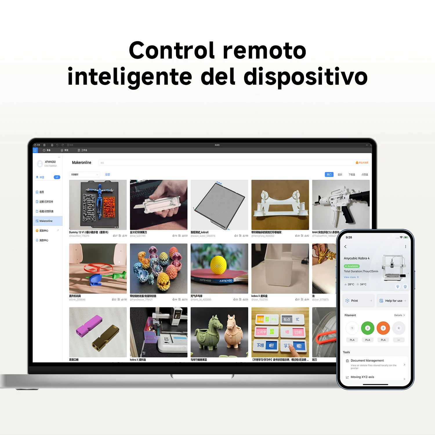 Imagen del producto 7