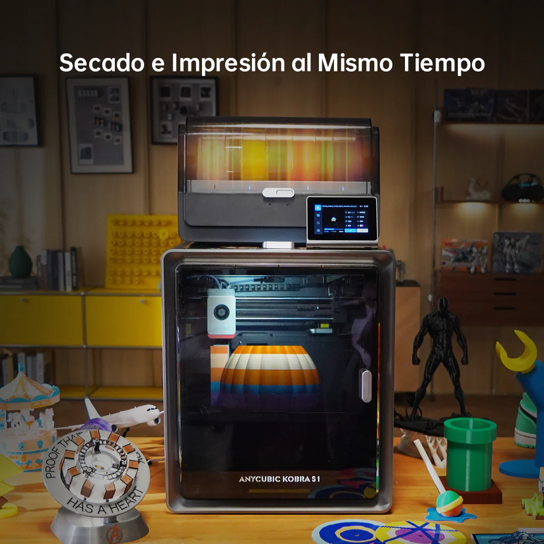 Imagen del producto 3
