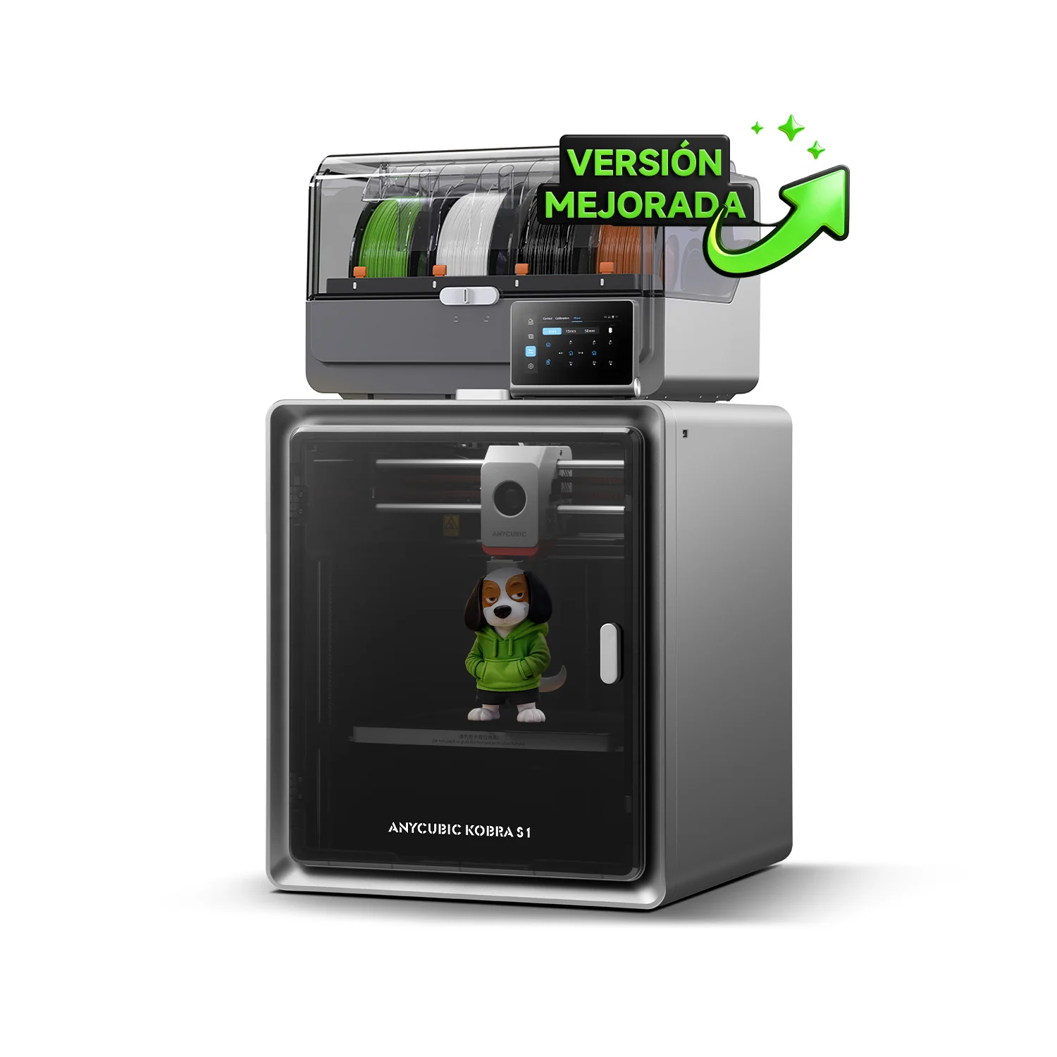 Miniatura 1