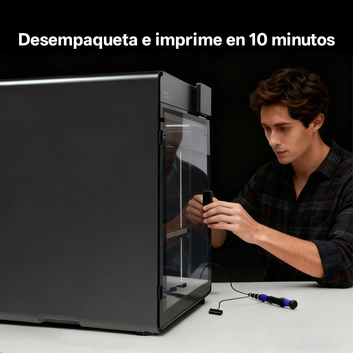Imagen del producto 3