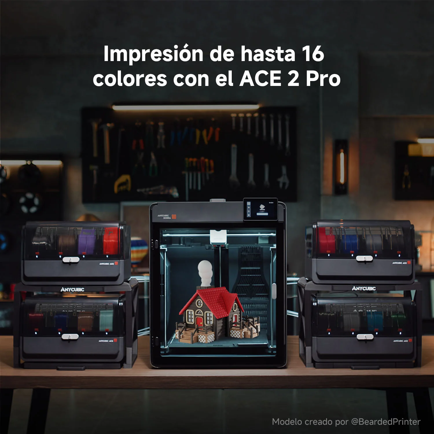 Imagen del producto 4