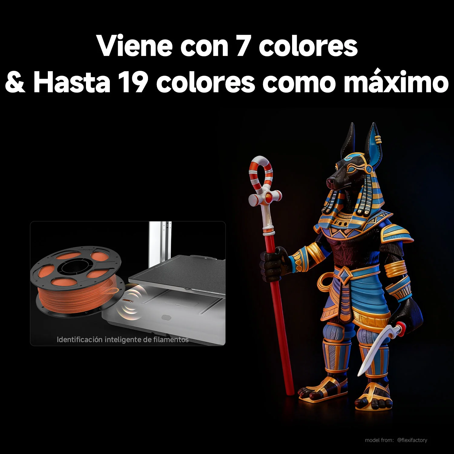 Imagen del producto 5