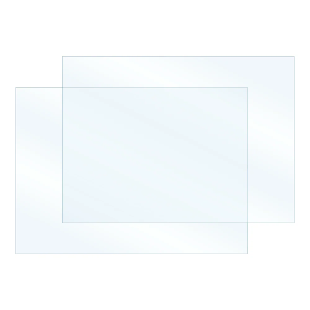 Imagen del producto 11