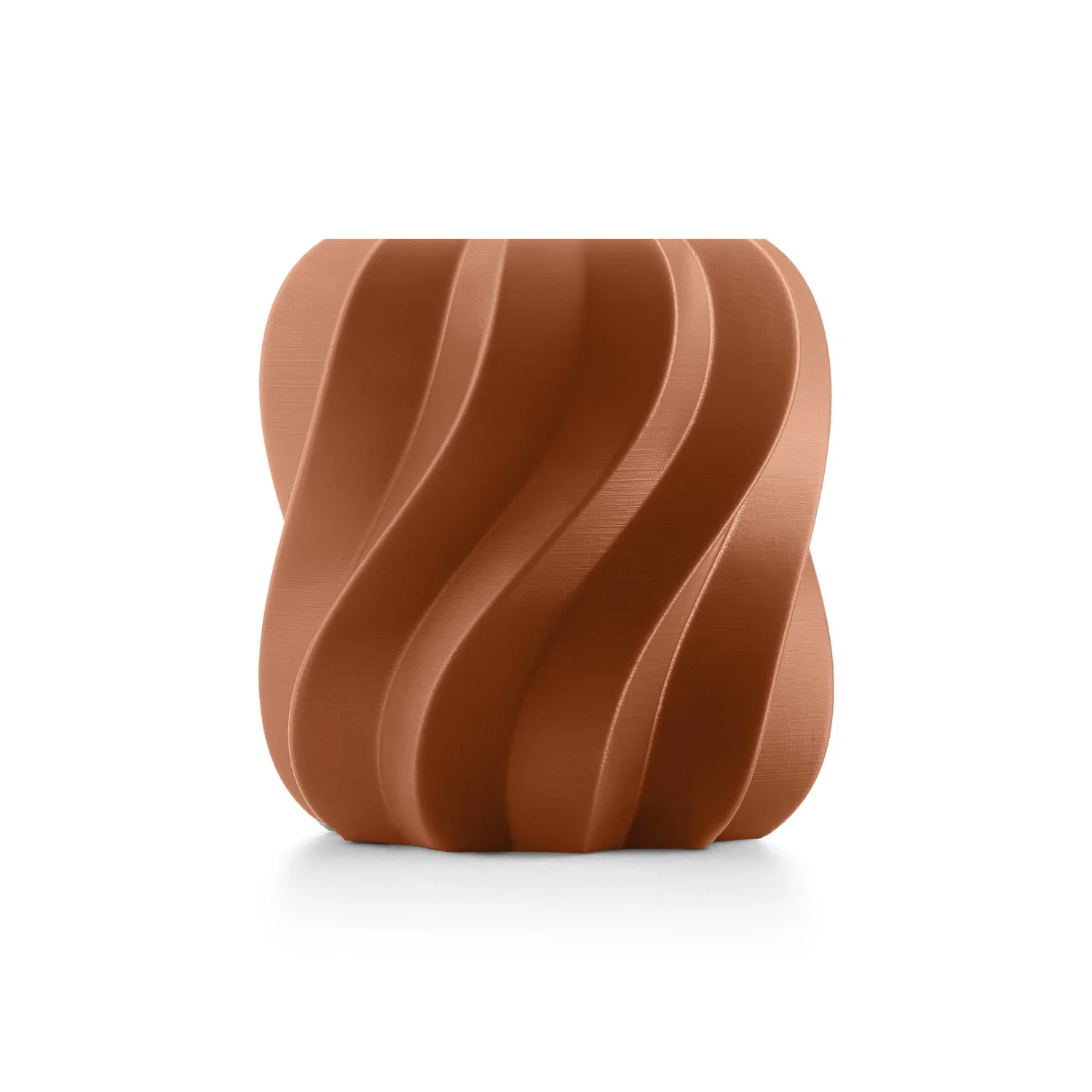 Imagen del producto 8