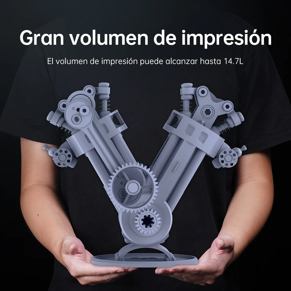 Imagen del producto 3