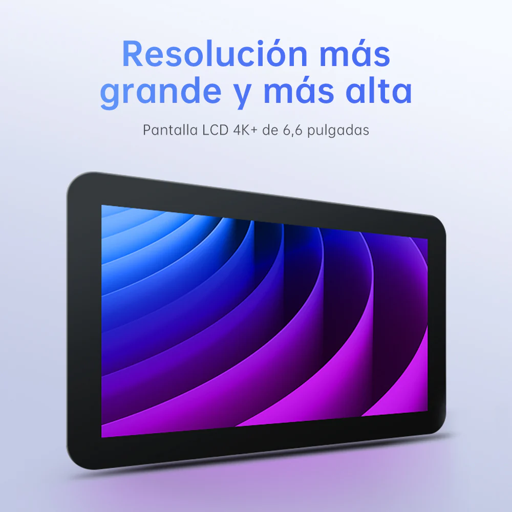 Imagen del producto 4