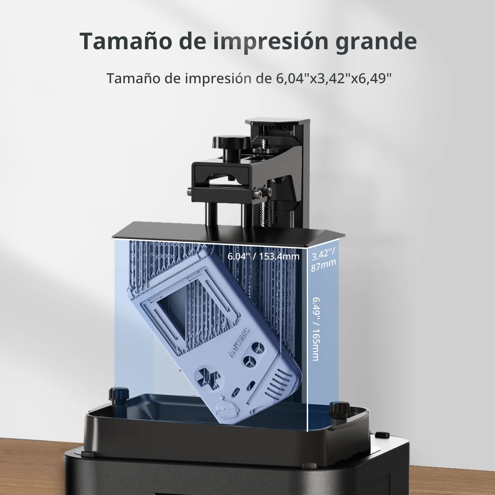 Imagen del producto 4