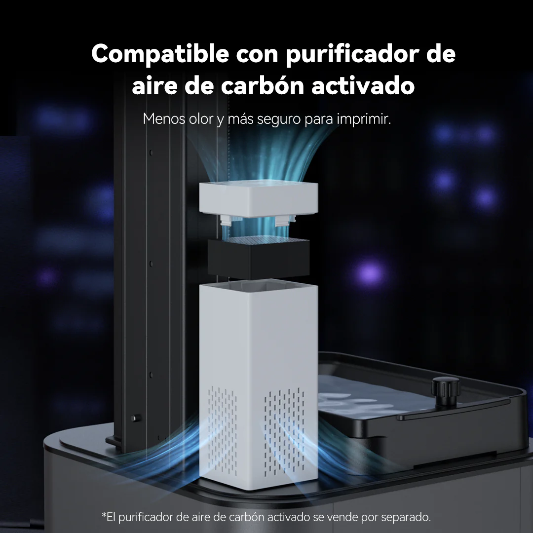 Imagen del producto 5