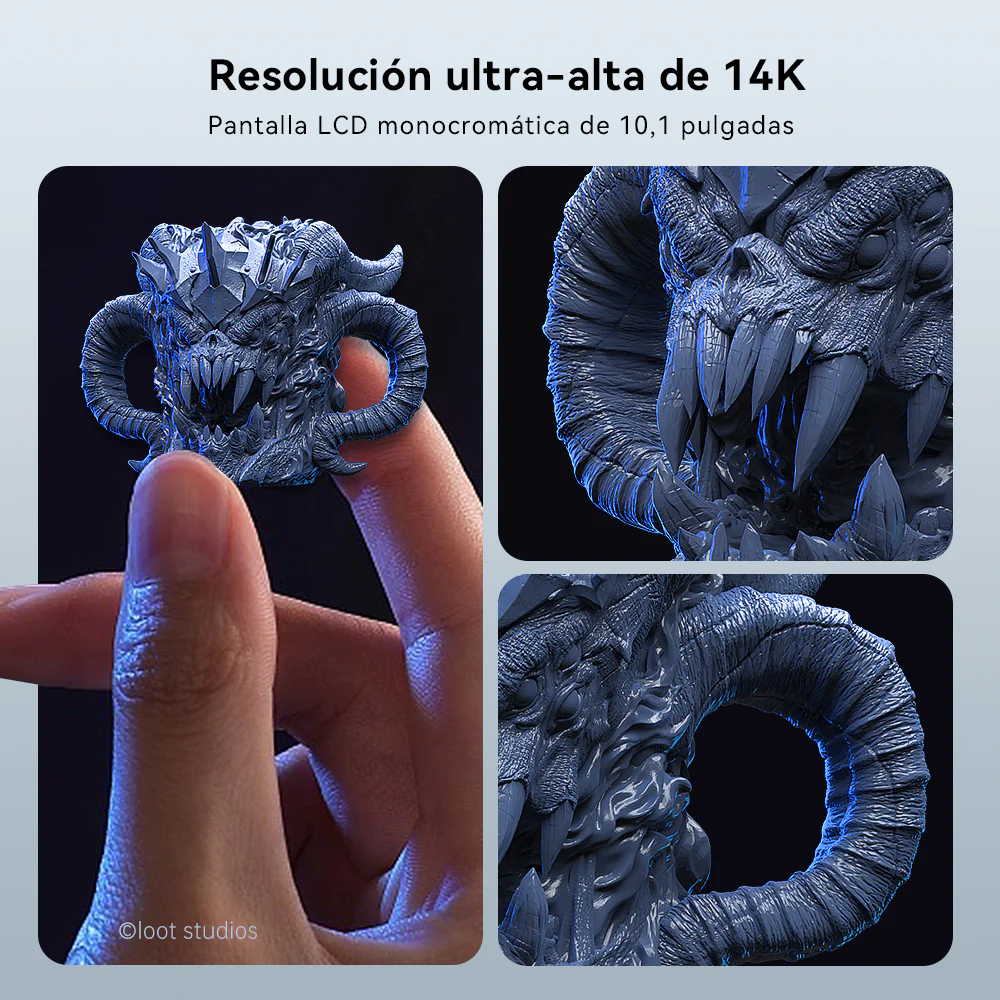 Imagen del producto 3