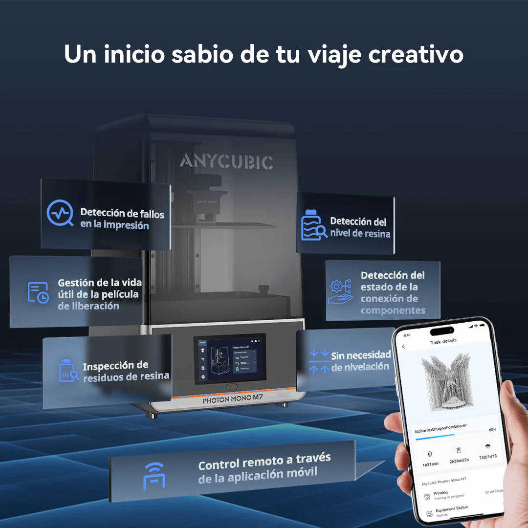 Imagen del producto 5