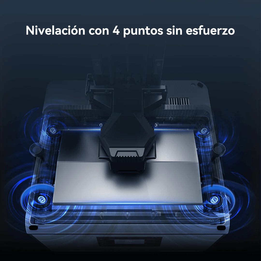 Imagen del producto 7