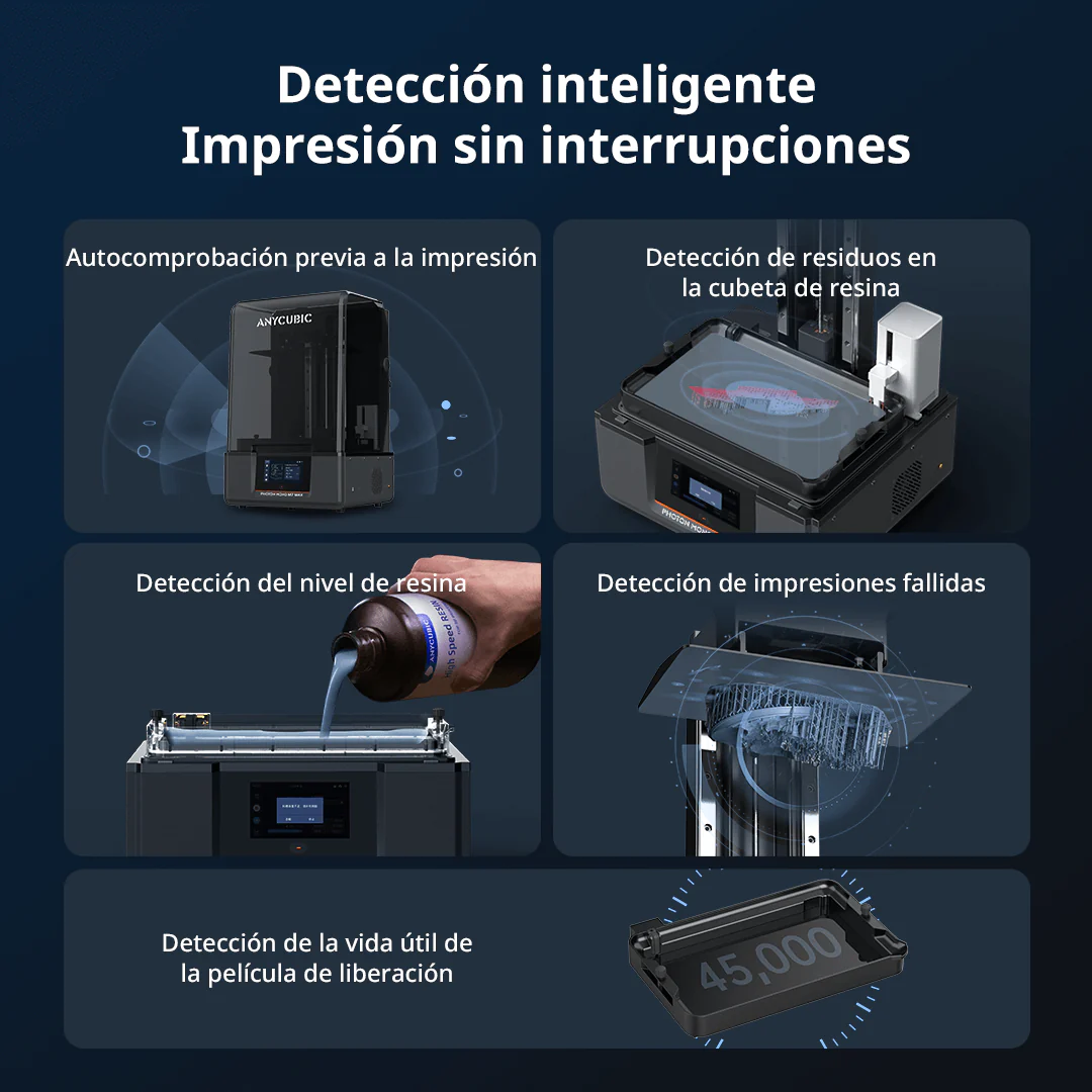 Imagen del producto 6