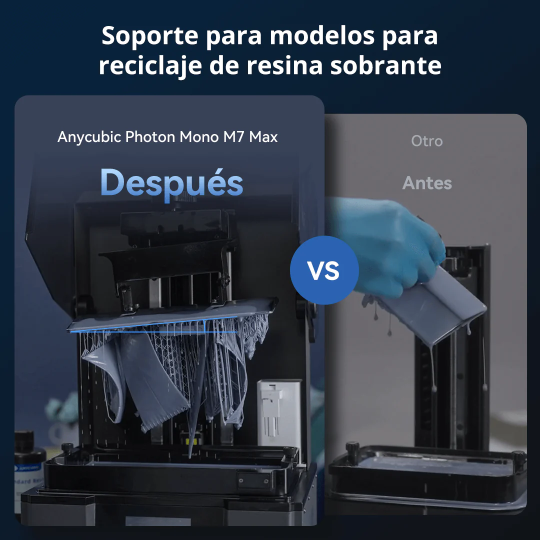 Imagen del producto 7