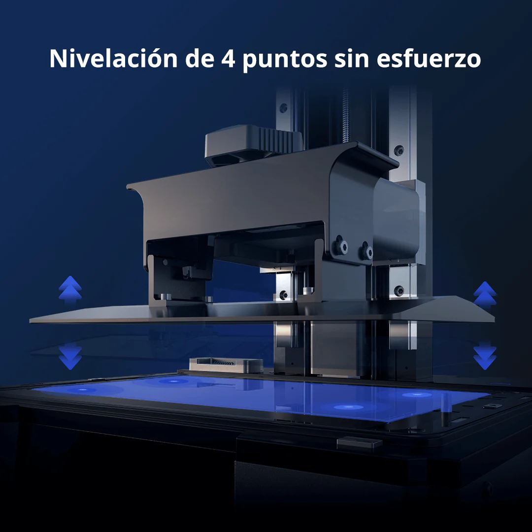 Imagen del producto 8