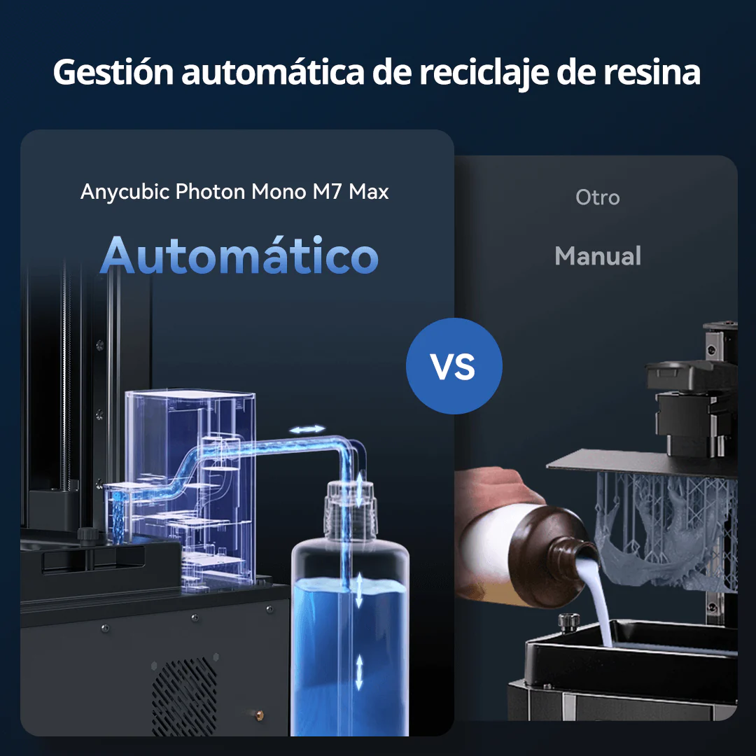 Imagen del producto 9