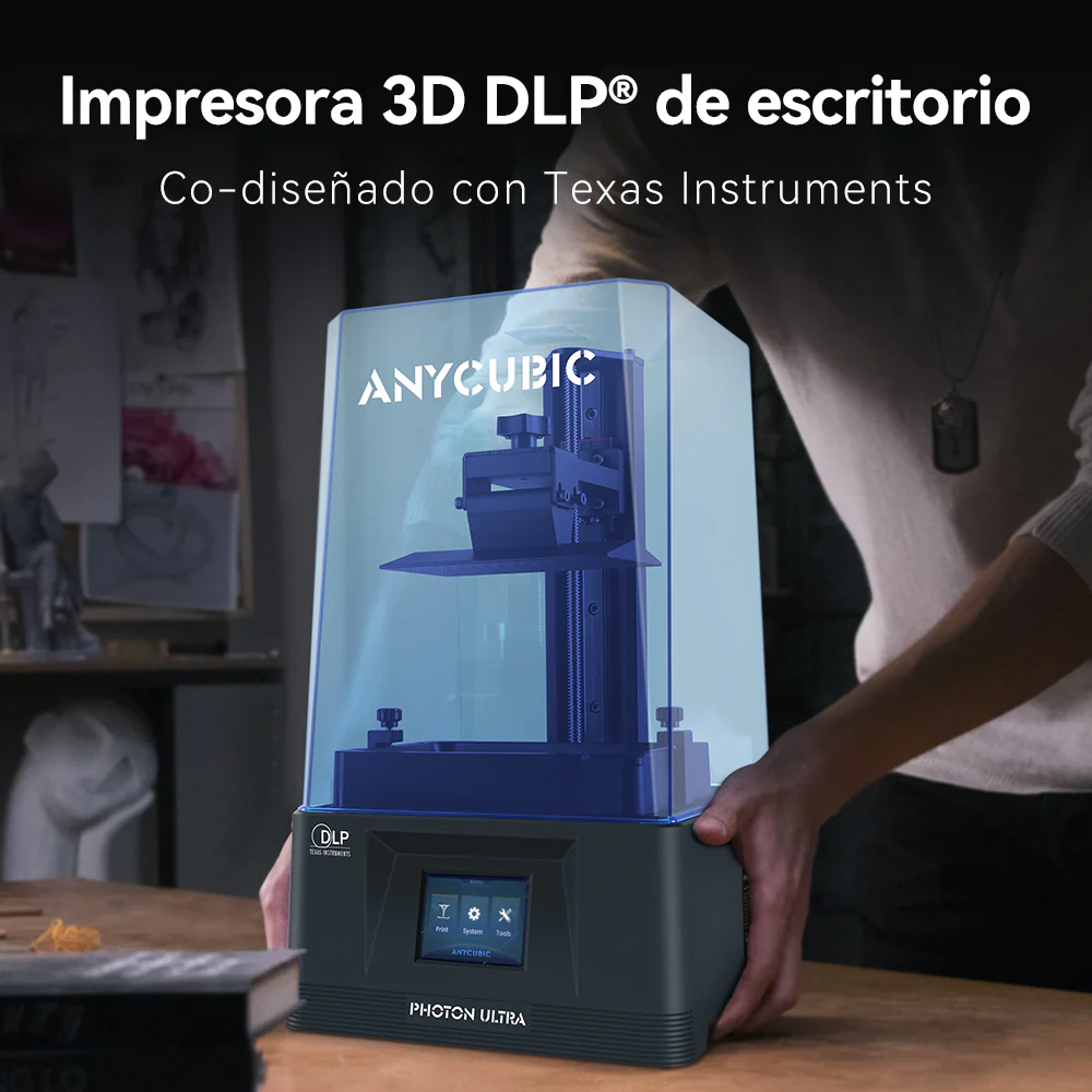 Imagen del producto 4